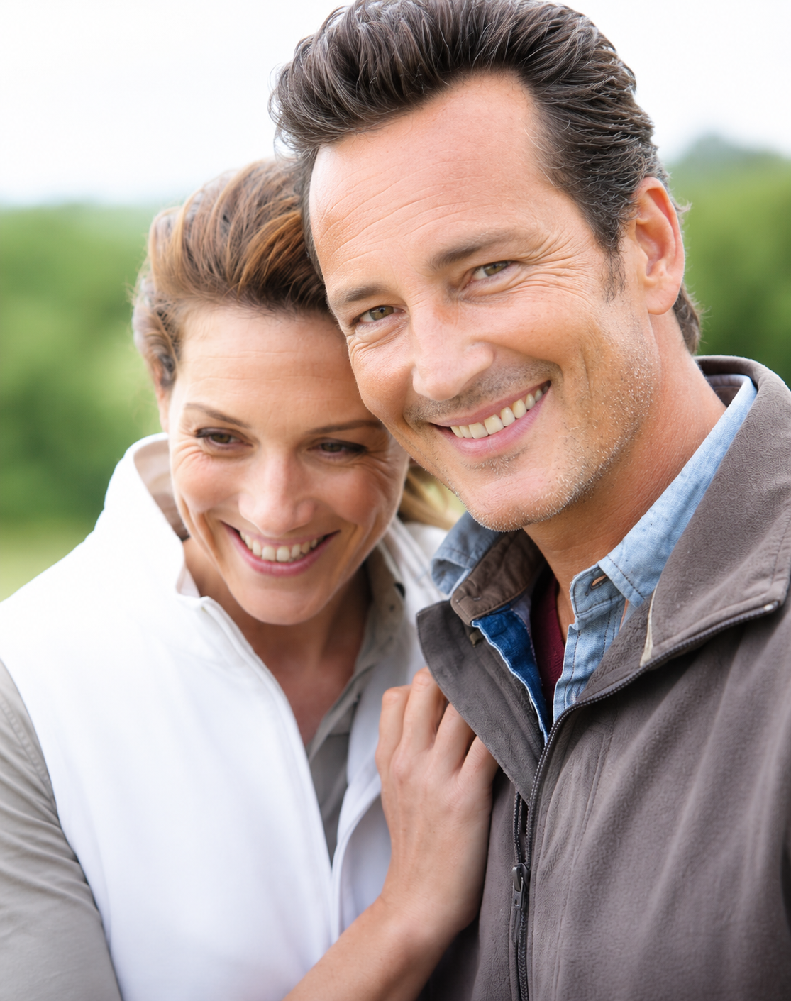 Midlife care